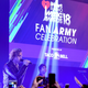 Illustration for article titled Here Are the 2018 iHeartRadio Music Awards Winners